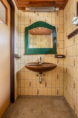 Medium property photo - Muskaatstraat 9, 2671 SV Naaldwijk